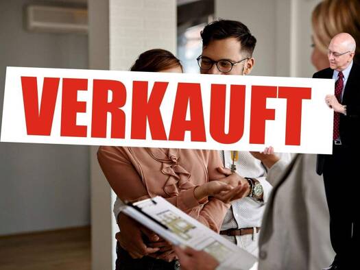 Wohnung zum Kauf provisionsfrei 3 Zimmer 70,9 m² Donaueschingen 78166