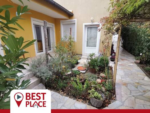 Haus zum Kauf 695.000 € 6 Zimmer 210 m² 500 m² Grundstück Neusiedl am See 7100