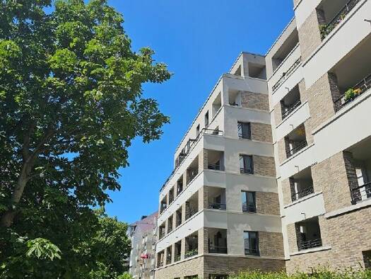 Wohnung zur Miete 1.295 € 3 Zimmer 89,1 m² 1. Geschoss Dürerstraße 102 Johannstadt-Süd Dresden 01307