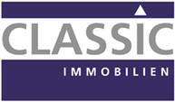 CLASSIC-Immobilien, Harald Pratsch