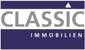 CLASSIC-Immobilien, Harald Pratsch