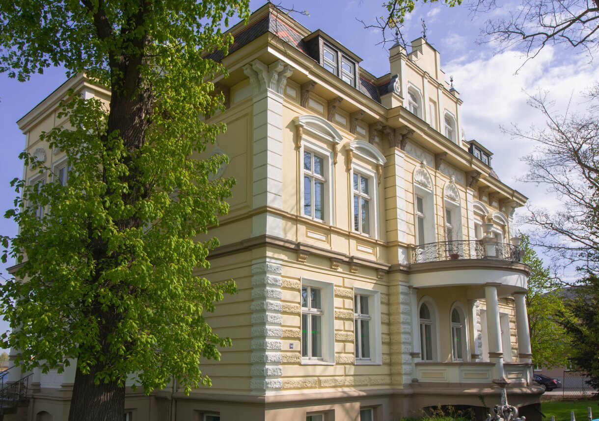 Villa zum Kauf 4.989.000 € 7 Zimmer 287,4 m²<br/>Wohnfläche 498 m²<br/>Grundstück Wien 1170