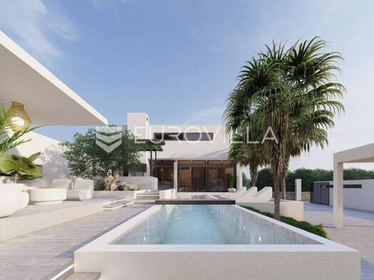 Haus zum Kauf 1.050.000 € 4 Zimmer 243 m² Jarebinjak Rogoznica