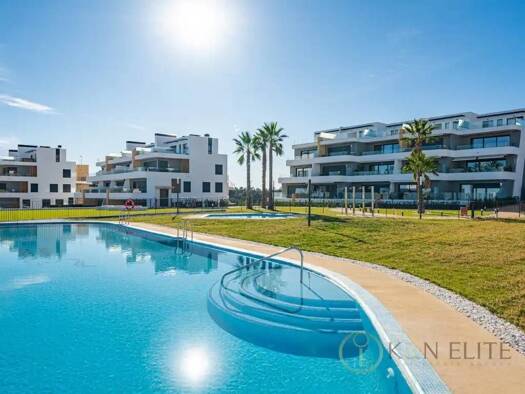 Wohnung zum Kauf 580.000 € 2 Zimmer 230 m² 5. Geschoss Calle Costa Rica De Finestrat 03509
