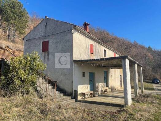 Haus zum Kauf 250.000 € 4 Zimmer 256 m² Pican Pican