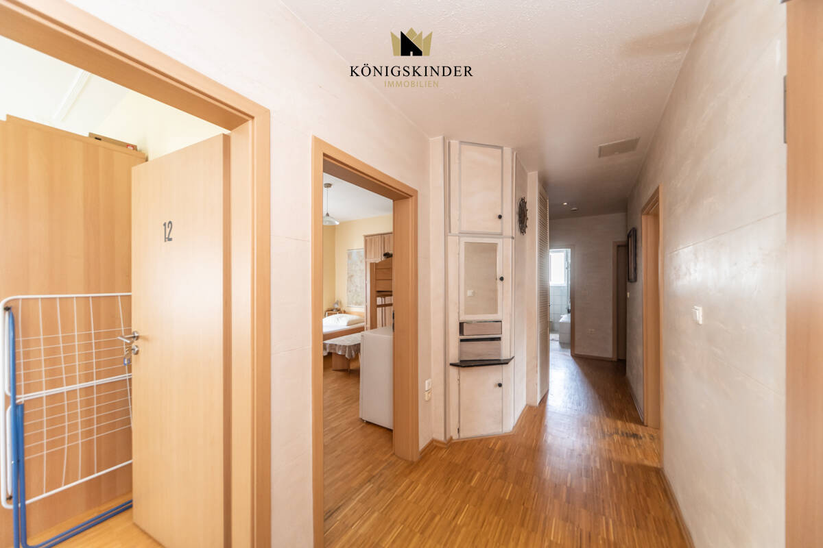 Property thumbnail 18