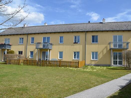 Wohnung zur Miete 483 € 51 m² Meierhofweg 1/12 Ottenschlag 3631