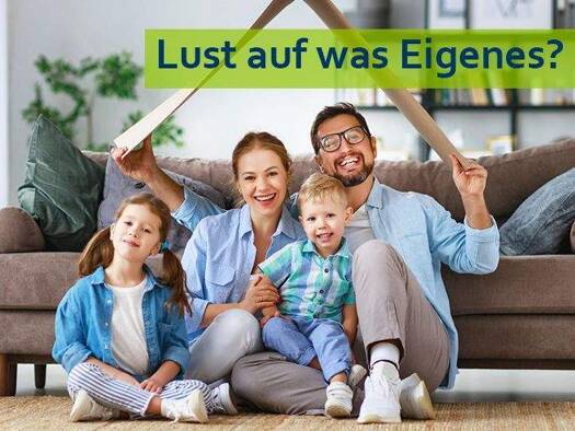 Einfamilienhaus zum Kauf provisionsfrei 412.879 € 5 Zimmer 136 m² 515 m² Grundstück Sassendorf Zapfendorf 96199