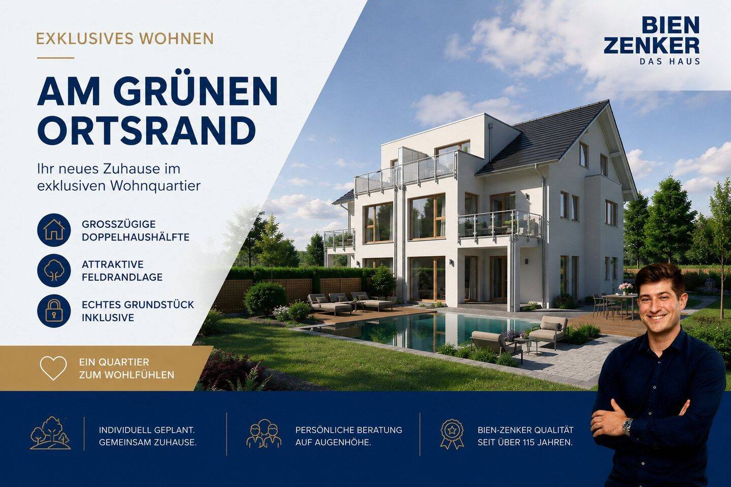 Haus zum Kauf, Metzingen-Neuhausen