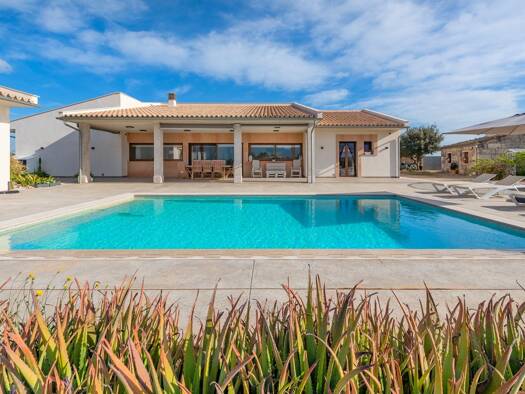 Rustico zum Kauf 1.395.000 € 4 Zimmer 22.194 m² Grundstück Sa Pobla 07420