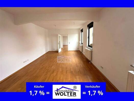 Immobilie zum Kauf als Kapitalanlage geeignet 178.000 € 3 Zimmer 84,4 m² Abenheim Worms 67550