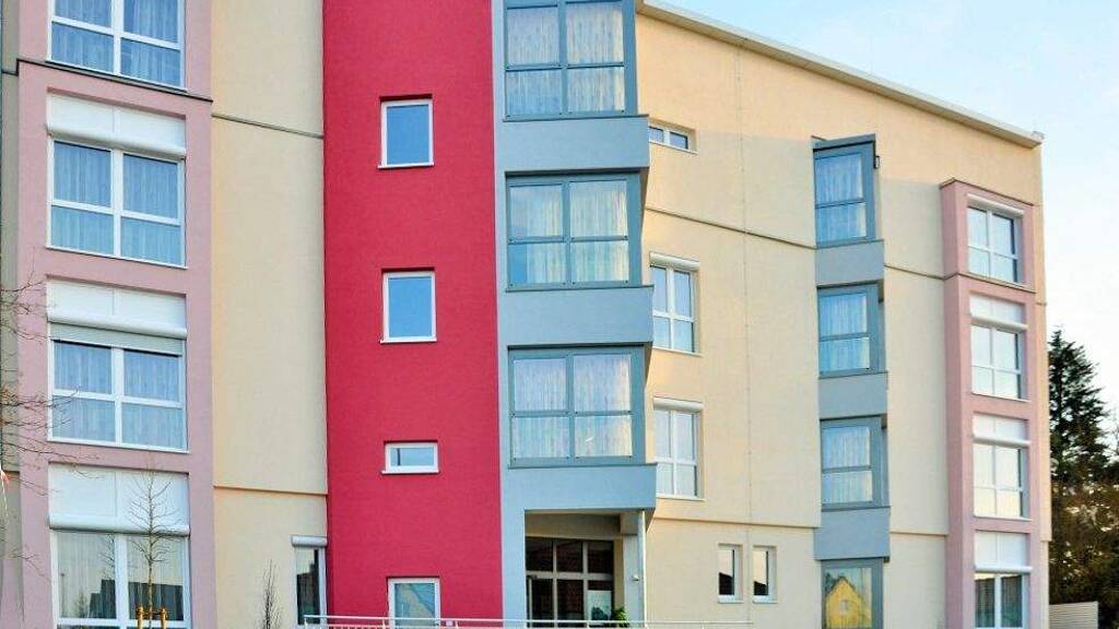 Sonstiges zum Kauf 159.500 € 26,4 m² Gerolzhofen 97447