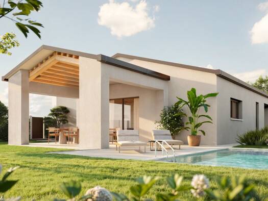 Einfamilienhaus zum Kauf 995.000 € 3 Zimmer 232 m² Viale Venezia Desenzano del Garda 25015