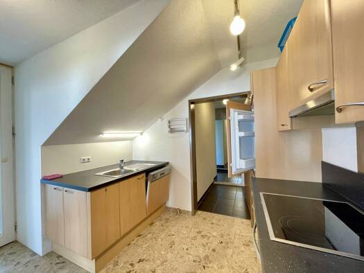 Bürofläche zur Miete 7,61 € 2 Zimmer Lustenau 6890