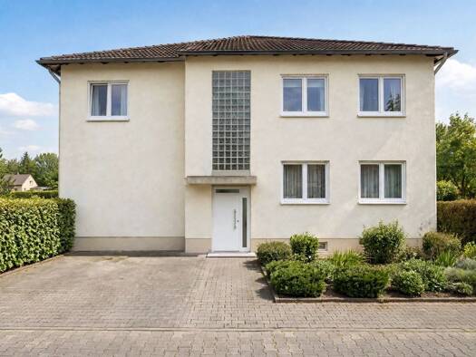 Mehrfamilienhaus zum Kauf provisionsfrei 935.000 € 1 Zimmer 316 m² 900 m² Grundstück Bad Münster-Ebernburg Bad Kreuznach 55583