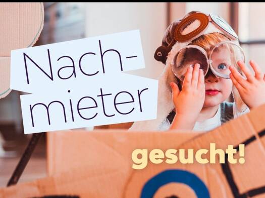 Wohnung zur Miete 360 € 3 Zimmer 59,4 m² 4. Geschoss frei ab 01.10.2026 Lortzingstraße 97 Kapellenberg Kapellenberg 09119