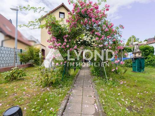 Einfamilienhaus zum Kauf 85.000 € 4 Zimmer 113 m² 372 m² Grundstück Meisdorf Falkenstein/Harz 06463