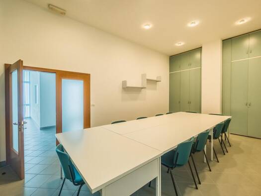 Büro zum Kauf 395.000 € 5 Zimmer 171 m² Bürofläche Meran