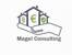 Magel Consulting