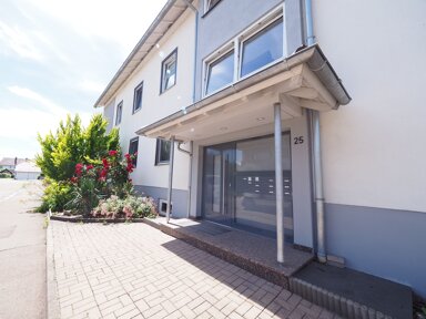 Wohnung zum Kauf 250.000 € 3,5 Zimmer 92 m² 3. Geschoss Illerrieden Illerrieden 89186