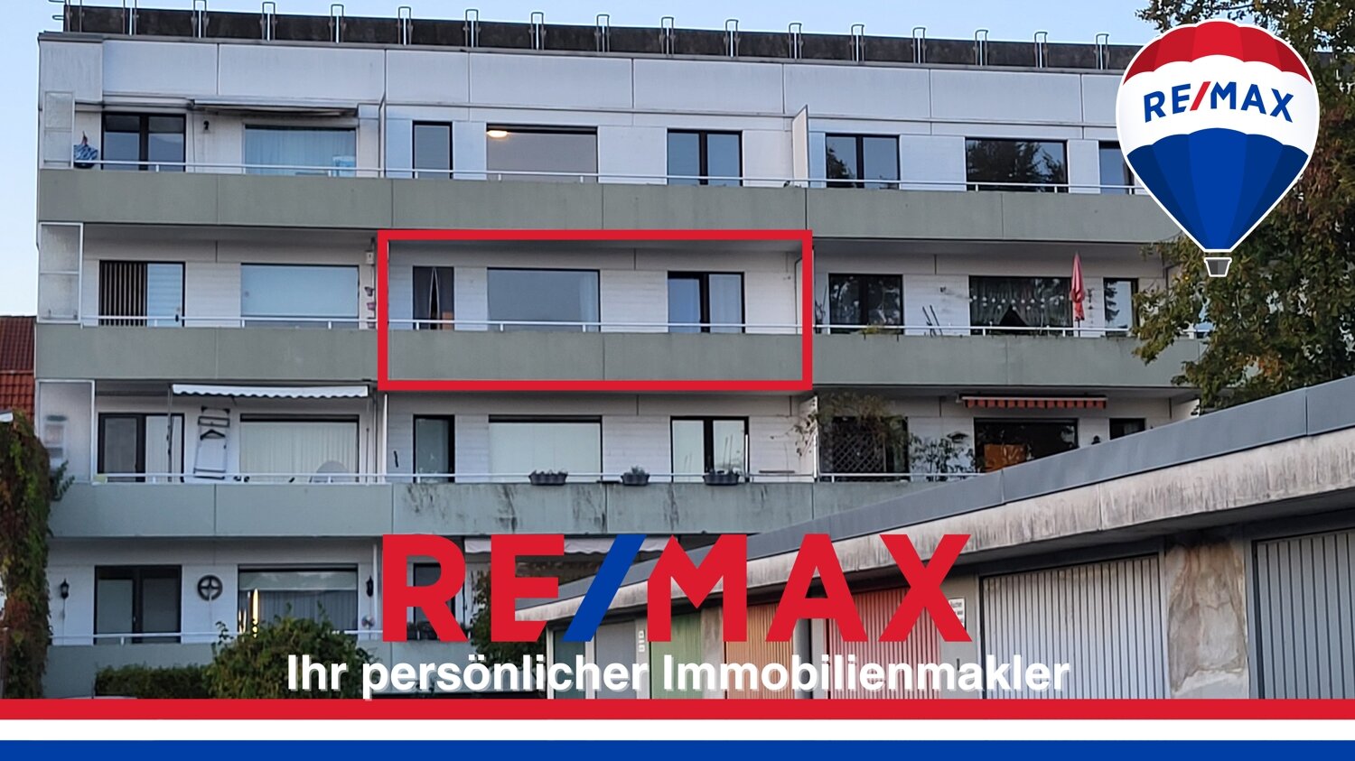 Wohnung zur Miete 550 € 2 Zimmer 55 m²<br/>Wohnfläche West Neumünster 24534