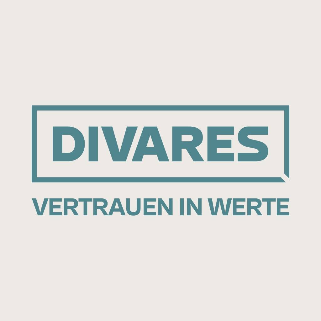 DIVARES GmbH & Co. KG