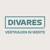DIVARES GmbH & Co. KG