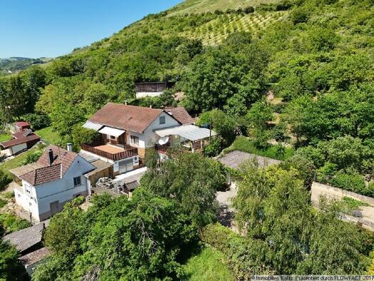 Einfamilienhaus zum Kauf 182.000 € 8 Zimmer 169 m² 3.487 m² Grundstück Niedermoschel 67822