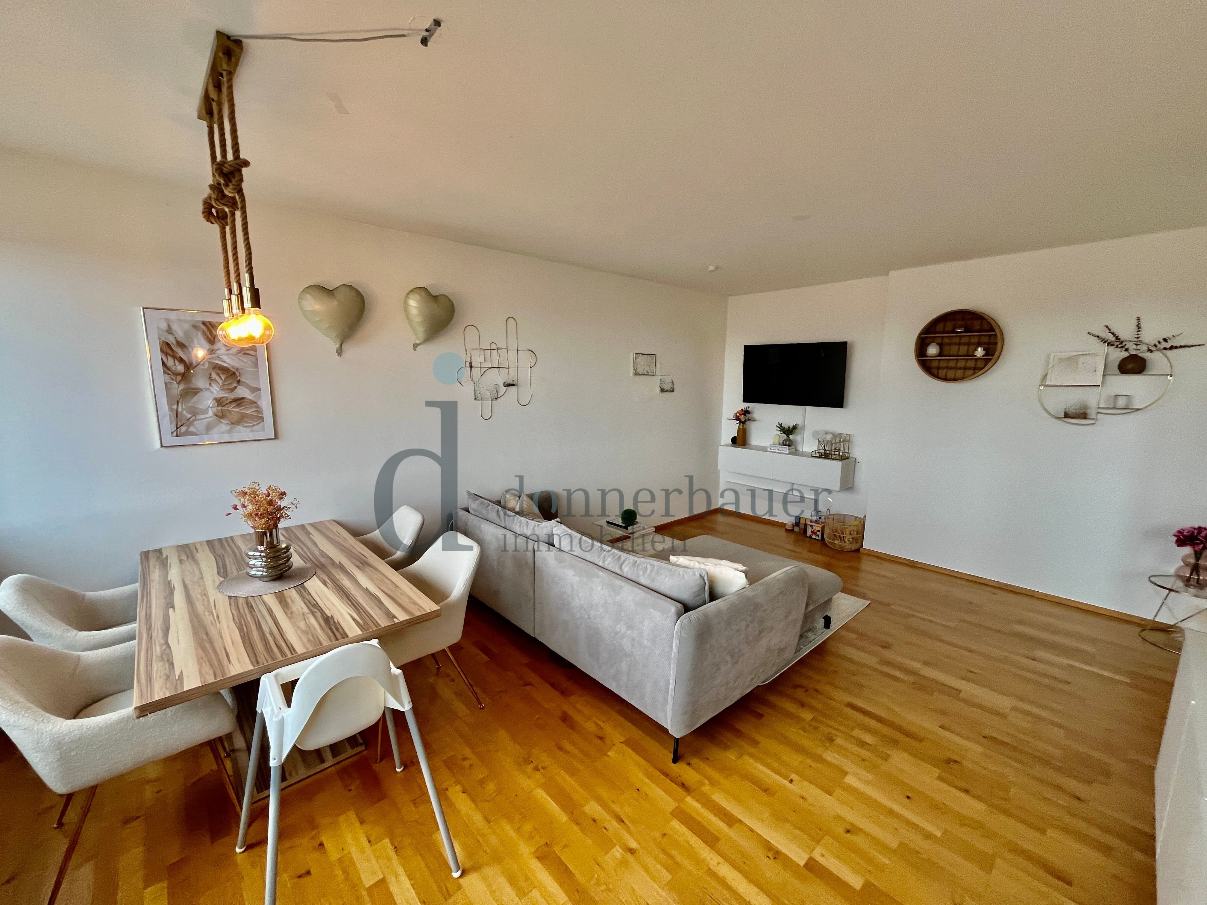 Wohnung zur Miete 943 € 3 Zimmer 74 m²<br/>Wohnfläche 7.<br/>Geschoss Gänserndorf 2230