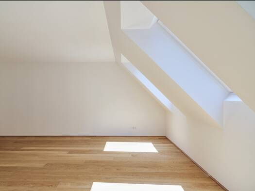 Wohnung zum Kauf 649.000 € 4 Zimmer 90,7 m² 4. Geschoss Meiselstraße 9 Wien,Rudolfsheim-Fünfhaus 1150