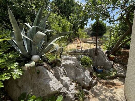 Haus zur Miete 1.800 € 5 Zimmer 150 m² Dramalj, Crikvenica Dramalj, Klanfari