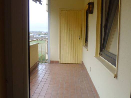 Wohnung zum Kauf provisionsfrei 215.000 € 4 Zimmer 99 m² Geschoss 2/3 frei ab sofort Stadtgebiet Wolfenbüttel 38304