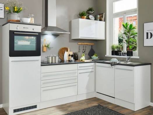 Wohnung zur Miete 775 € 3 Zimmer 77,5 m² 1. Geschoss Schwaneweder Str. 218 Lüssum-Bockhorn Bremen 28779