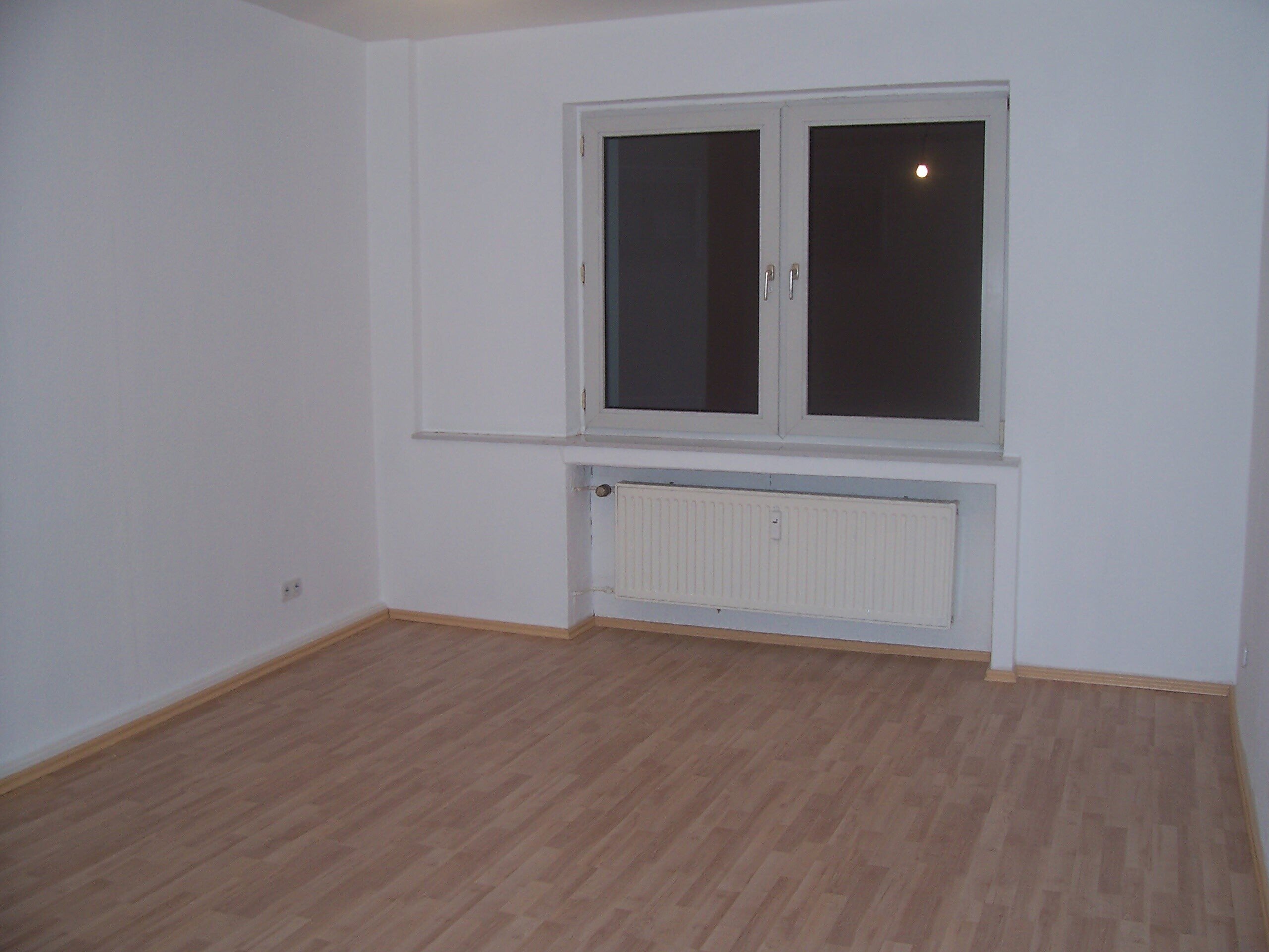 Wohnung zur Miete 420 € 2 Zimmer 57 m²<br/>Wohnfläche 2.<br/>Geschoss 01.12.2024<br/>Verfügbarkeit Turmstr. 12 Westerholt Herten 45701