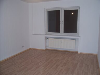 Wohnung zur Miete 420 € 2 Zimmer 57 m² 2. Geschoss frei ab 01.12.2024 Turmstr. 12 Westerholt Herten 45701