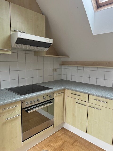 Wohnung zur Miete 645 € 3,5 Zimmer 97 m²<br/>Wohnfläche Sankt Leonhard Graz 8010