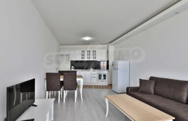 Apartment zum Kauf 126.365 € 2 Zimmer 85,3 m² Lozenets