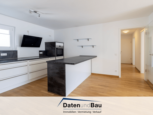 Wohnung zum Kauf 430.000 € 3 Zimmer 98,1 m² 2. Geschoss frei ab sofort Grundigpark 1 Oberfürberg Fürth 90768