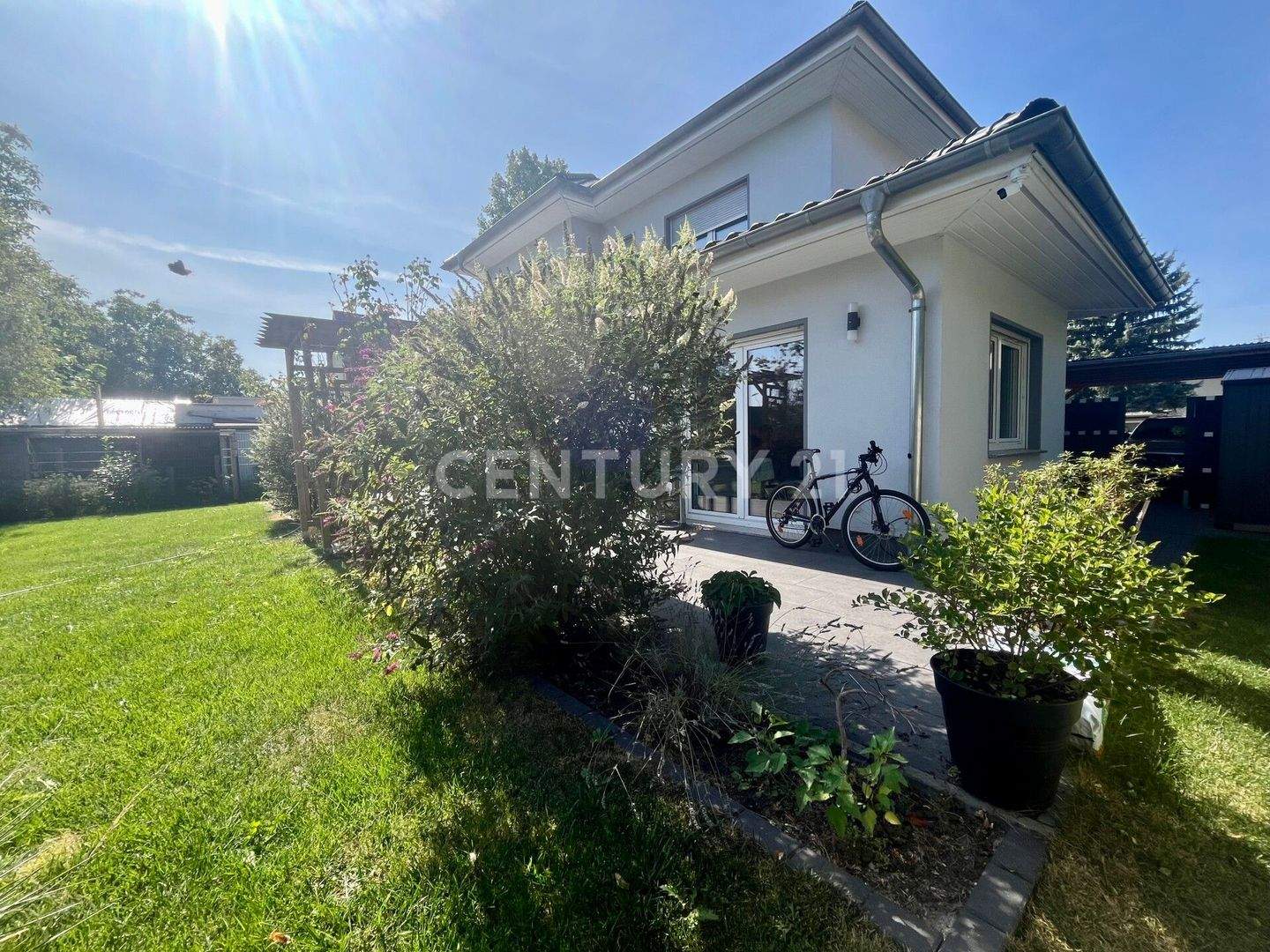 Property thumbnail 7