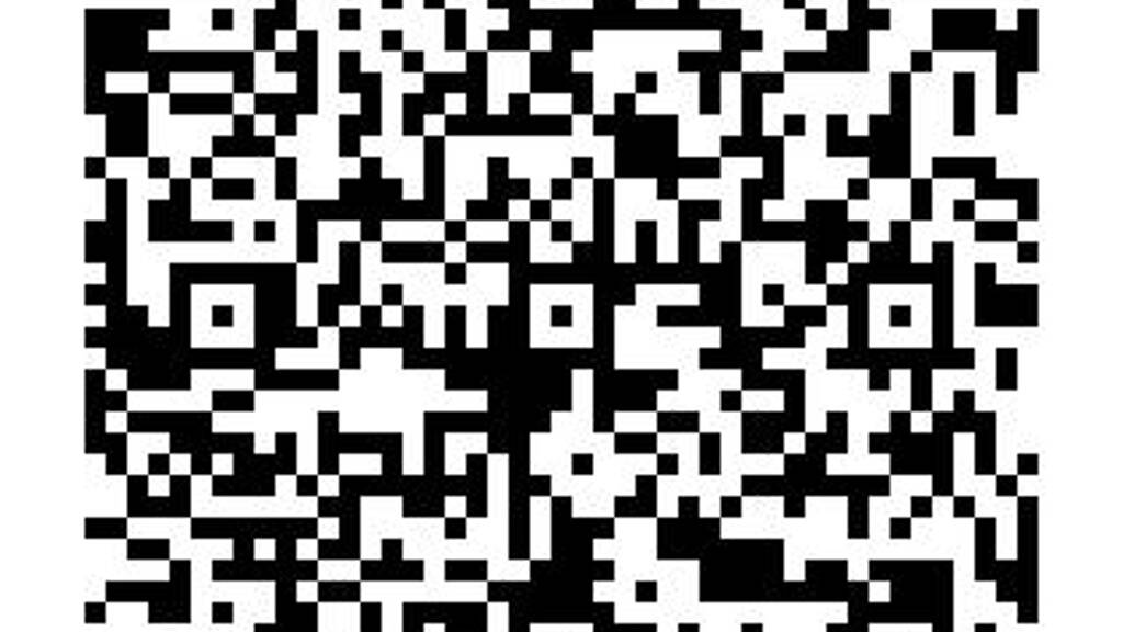 Wohnung zum Kauf 149.000 € 3 Zimmer 76,1 m² 3. Geschoss Innenstadt Ahlen 59227