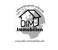 DIM-Immobilien
