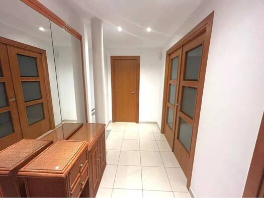 Wohnung zum Kauf 475.000 € 3 Zimmer 96 m² EG Castell-Platja d'Aro 17250