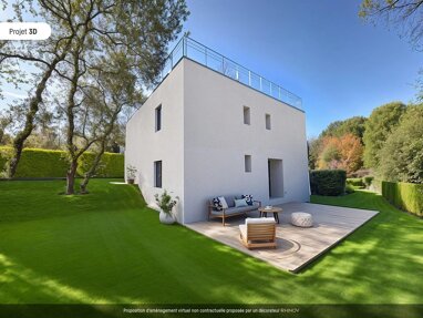 Einfamilienhaus zum Kauf 970.000 € 6 Zimmer 179,2 m² 745 m² Grundstück Le Village VALBONNE 06560