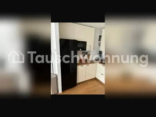 Maisonette zur Miete Tauschwohnung 980 € 2 Zimmer 70 m² Neustadt-Süd Köln 50677