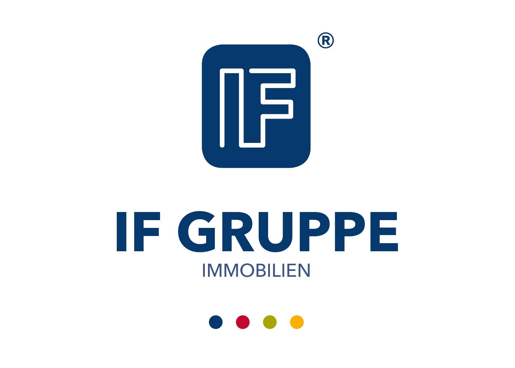 IF Group AG