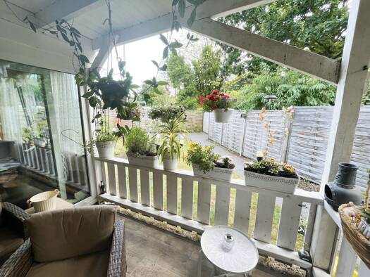 Haus zum Kauf 99.000 € 3 Zimmer 68 m² 300 m² Grundstück Greven 48268
