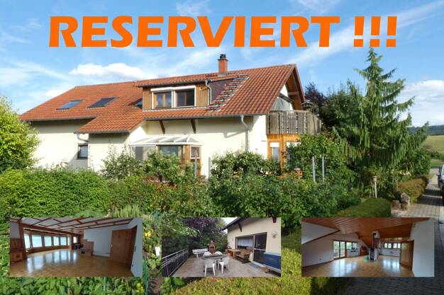 Mehrfamilienhaus zum Kauf provisionsfrei 765.000 € 14 Zimmer 335 m² 1.000 m² Grundstück Kürnbach 75057