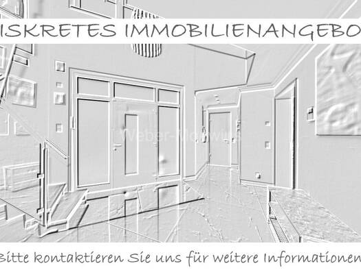 Haus zum Kauf 2.999.000 € 11 Zimmer 305 m² 2.080 m² Grundstück Nackhausen Neunkirchen-Seelscheid 53819