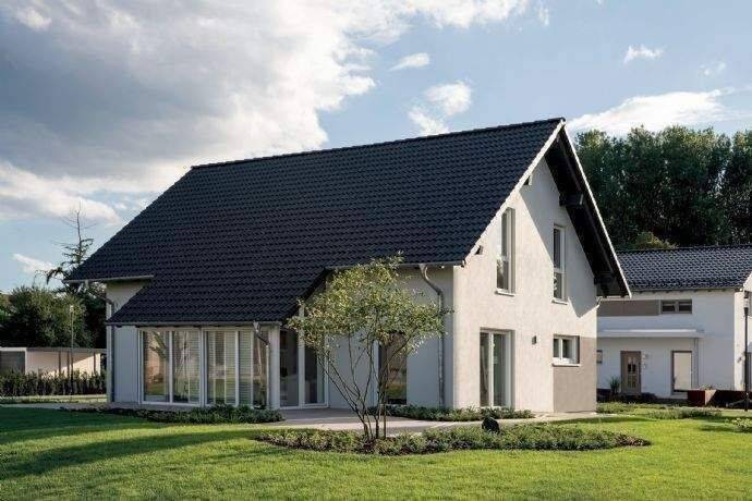 Haus – Seevetal, Landkreis Harburg - Ansicht 5