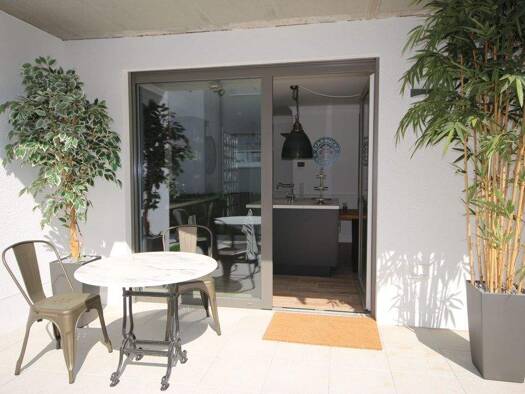 Wohnung zur Miete Wohnen auf Zeit 1.300 € 2 Zimmer 81 m² frei ab 05.01.2026 Bübingen Saarbrücken / Bübingen 66129